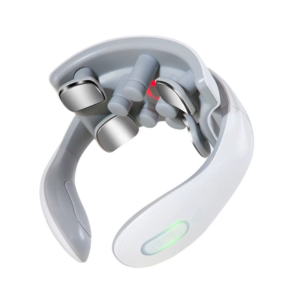 Masajeador Cervical Inteligente